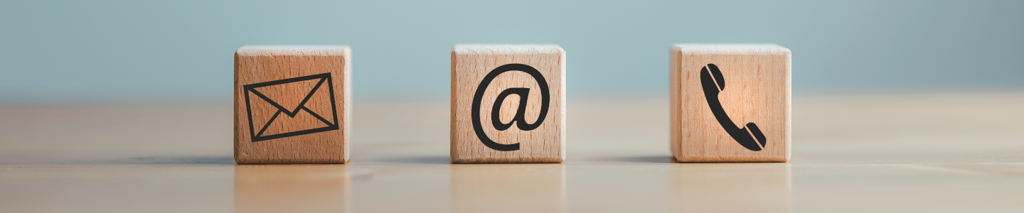 Adobe Stock #452991356